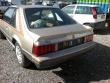 fordmustanggigiuz20131124_t1.jpg