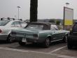 fordmustangmarlon20150612_t1.jpg