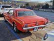 fordmustangmarlon20260513_t1.jpg