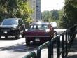 fordmustangneim20130809_t1.jpg