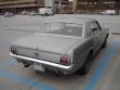 fordmustangprincemax20140306_t1.jpg