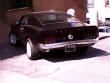 fordmustangsampei20141001_t1.jpg
