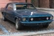 fordmustangshango20131212_t1.jpg
