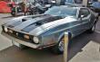 fordmustangsuper20720150109_t1.jpg