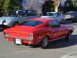 fordmustangtanteuno20150126_t1.jpg