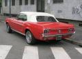 mustang68bio_t1.jpg