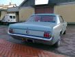 mustangusatar82quattrosport_t1.jpg