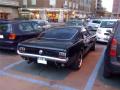 mustangvictorza_t1.jpg