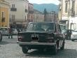 Lancia Fulvia GT Lancia Fulvia GT