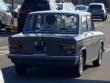 Lancia Fulvia GT (Album: Lancia Fulvia I Serie)