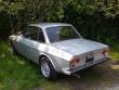 Lancia Fulvia Coup 1.3 S