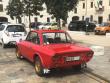Lancia Fulvia Coup 1.3 S (Album: Lancia Fulvia Coup 1.3 S)