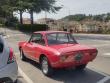 Lancia Fulvia Coup 1.3 S (Album: Lancia Fulvia Coup 1.3 S)