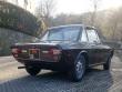 Lancia Fulvia Coup 1.3 S
