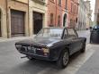 Lancia Fulvia Coupé 1.3 S Lancia Fulvia Coupé 1.3 S