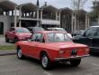 Lancia Fulvia Coup 1.3 S