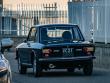 Lancia Fulvia Coup 1.3 S
