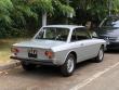 Lancia Fulvia Coup 1.3 S (Album: Lancia Fulvia Coup 1.3 S)