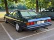 Maserati Quattroporte Royale maseratiquattroportetarghemodenesi20260513_t1.jpg