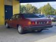 Maserati Quattroporte 4.2 maseratiquattroporteteoperry20251103_t1.jpg
