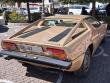 maseratimerakargiuliasuper20250608_t1.jpg
