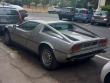 maseratimerakgiovannispalla20250812_t1.jpg