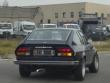 Alfa Romeo Alfetta GT 1.6 Alfa Romeo Alfetta GT 1.6