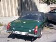 mgmidget1600gt20200801_t1.jpg