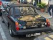 mgmidgetargiuliasuper20201128_t1.jpg