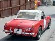 mgmidgetargiuliasuper20241105_t1.jpg