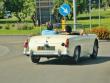 mgmidgetsuper20720150901_t1.jpg