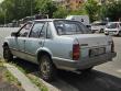 opelcorsa4poldcarsita20250910_t1.jpg