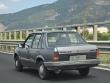 opelcorsa4poldcarsita20260515_t1.jpg