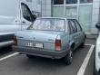 opelcorsa4pteoperry20260611_t1.jpg