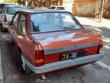 Opel Corsa TR (Album: Opel Corsa TR e 4p.)
