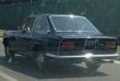 fiat124coupefrancesco80s20130722_t1.jpeg