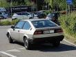 alfasudsprintdeltago20260509_t1.jpg