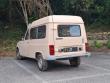 renault_f6super8020260609_t1.jpg
