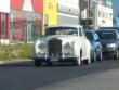 rollsroyceluca20130106_t1.jpg