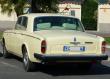 Rolls Royce Silver Shadow rollsalessio20140129_t1.jpg