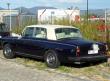 Rolls Royce Silver Shadow rollsroycealessio20140416_t1.jpg