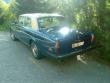 Rolls Royce Silver Shadow II rollsroycealfa3320151017_t1.jpg