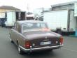 Rolls Royce Silver Shadow rollsroycealfa3320160201_t1.jpg