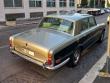 Rolls Royce Silver Shadow rollsroyceargiuliasuper20220705_t1.jpg