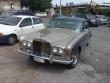 Rolls Royce Silver Shadow rollsroycebue20140612_t1.jpg