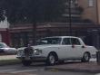 Rolls Royce Silver Shadow rollsroycecasamini20160307_t1.jpg