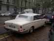 Rolls Royce Silver Shadow rollsroyceiom20131229_t1.jpg