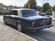 Rolls Royce Silver Shadow II rollsroycejacopo20221111_t1.jpg