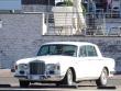 Rolls Royce Silver Shadow rollsroycemarlon20220113_t1.jpg