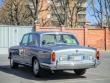 Rolls Royce Silver Shadow rollsroycemc12720191117_t1.jpg